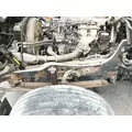 Previous Part Detail 1